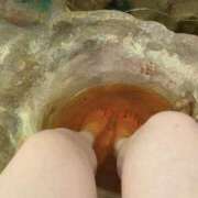 ヒメ日記 2025/07/21 15:09 投稿 ひめか びくびくサークル五反田店