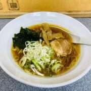 ヒメ日記 2025/07/21 18:11 投稿 ひめか びくびくサークル五反田店