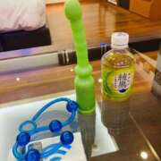 ヒメ日記 2025/07/21 21:22 投稿 ひめか びくびくサークル五反田店