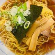 ヒメ日記 2025/07/22 00:28 投稿 ひめか びくびくサークル五反田店