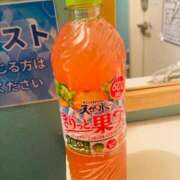 ヒメ日記 2025/07/22 09:49 投稿 ひめか びくびくサークル五反田店