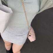 ヒメ日記 2025/07/22 09:51 投稿 ひめか びくびくサークル五反田店