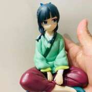 ヒメ日記 2025/07/22 12:08 投稿 ひめか びくびくサークル五反田店