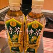 ヒメ日記 2025/07/22 13:44 投稿 ひめか びくびくサークル五反田店