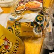 ヒメ日記 2025/07/23 10:08 投稿 ひめか びくびくサークル五反田店