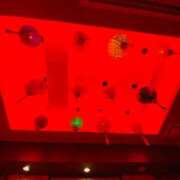 ヒメ日記 2025/07/23 10:25 投稿 ひめか びくびくサークル五反田店