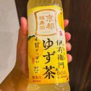 ヒメ日記 2025/07/23 14:59 投稿 ひめか びくびくサークル五反田店