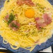 ヒメ日記 2025/07/23 15:46 投稿 ひめか びくびくサークル五反田店