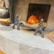 ヒメ日記 2025/07/23 23:43 投稿 ひめか びくびくサークル五反田店