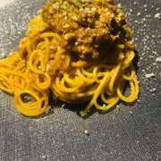 ヒメ日記 2025/07/25 09:56 投稿 ひめか びくびくサークル五反田店