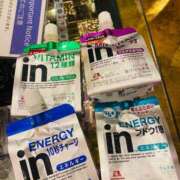 ヒメ日記 2025/07/25 16:09 投稿 ひめか びくびくサークル五反田店