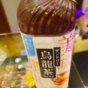 ヒメ日記 2025/07/25 16:21 投稿 ひめか びくびくサークル五反田店