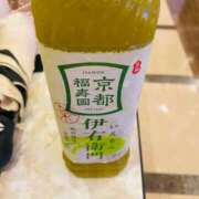 ヒメ日記 2025/07/25 17:58 投稿 ひめか びくびくサークル五反田店