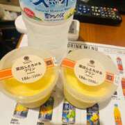 ヒメ日記 2025/07/25 22:57 投稿 ひめか びくびくサークル五反田店