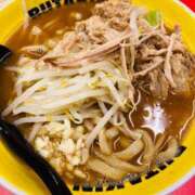 ヒメ日記 2025/07/26 01:20 投稿 ひめか びくびくサークル五反田店