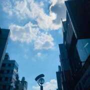 ヒメ日記 2025/07/26 09:41 投稿 ひめか びくびくサークル五反田店