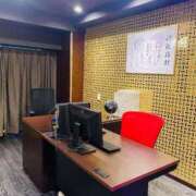 ヒメ日記 2025/07/26 09:51 投稿 ひめか びくびくサークル五反田店