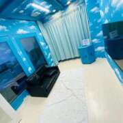 ヒメ日記 2025/07/27 21:19 投稿 ひめか びくびくサークル五反田店