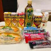 ヒメ日記 2025/07/28 00:50 投稿 ひめか びくびくサークル五反田店