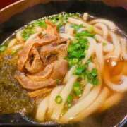 ヒメ日記 2025/07/29 09:55 投稿 ひめか びくびくサークル五反田店