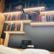 ヒメ日記 2025/07/29 23:17 投稿 ひめか びくびくサークル五反田店