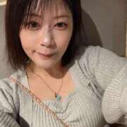 ヒメ日記 2025/07/30 00:59 投稿 ひめか びくびくサークル五反田店