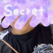 ヒメ日記 2025/07/31 18:43 投稿 ひめか びくびくサークル五反田店