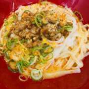 ヒメ日記 2025/08/08 10:36 投稿 ひめか びくびくサークル五反田店