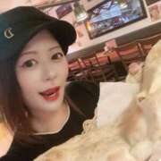 ヒメ日記 2025/08/08 17:56 投稿 ひめか びくびくサークル五反田店