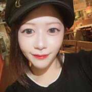 ヒメ日記 2025/08/08 20:21 投稿 ひめか びくびくサークル五反田店