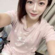 ヒメ日記 2025/08/09 03:16 投稿 ひめか びくびくサークル五反田店