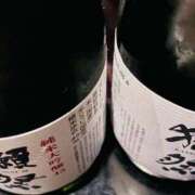 ヒメ日記 2025/08/09 09:45 投稿 ひめか びくびくサークル五反田店