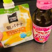 ヒメ日記 2025/08/09 10:02 投稿 ひめか びくびくサークル五反田店