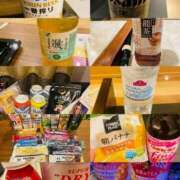 ヒメ日記 2025/08/09 10:31 投稿 ひめか びくびくサークル五反田店