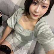 ヒメ日記 2025/08/09 20:00 投稿 ひめか びくびくサークル五反田店