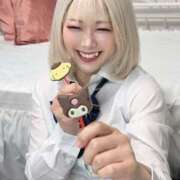 ヒメ日記 2025/08/10 21:51 投稿 ひめか びくびくサークル五反田店