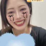 ヒメ日記 2025/08/12 05:01 投稿 ひめか びくびくサークル五反田店