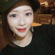 ヒメ日記 2025/08/15 02:11 投稿 ひめか びくびくサークル五反田店