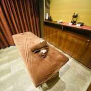 ヒメ日記 2025/08/15 17:31 投稿 ひめか びくびくサークル五反田店