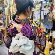 ヒメ日記 2025/08/16 10:46 投稿 ひめか びくびくサークル五反田店