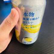 ヒメ日記 2025/08/16 15:21 投稿 ひめか びくびくサークル五反田店