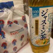 ヒメ日記 2025/08/17 15:59 投稿 ひめか びくびくサークル五反田店