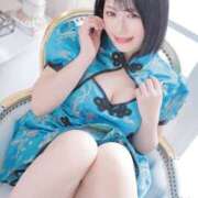 ヒメ日記 2025/08/18 19:43 投稿 ひめか びくびくサークル五反田店