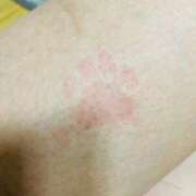 ヒメ日記 2025/08/20 07:31 投稿 ひめか びくびくサークル五反田店