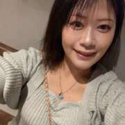 ヒメ日記 2025/08/20 08:21 投稿 ひめか びくびくサークル五反田店