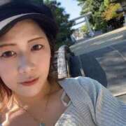 ヒメ日記 2025/08/20 14:51 投稿 ひめか びくびくサークル五反田店