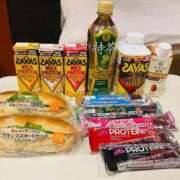 ヒメ日記 2025/08/20 15:02 投稿 ひめか びくびくサークル五反田店