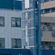 ヒメ日記 2025/08/20 16:41 投稿 ひめか びくびくサークル五反田店