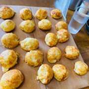 ヒメ日記 2025/08/20 18:51 投稿 ひめか びくびくサークル五反田店