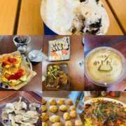 ヒメ日記 2025/08/20 19:21 投稿 ひめか びくびくサークル五反田店